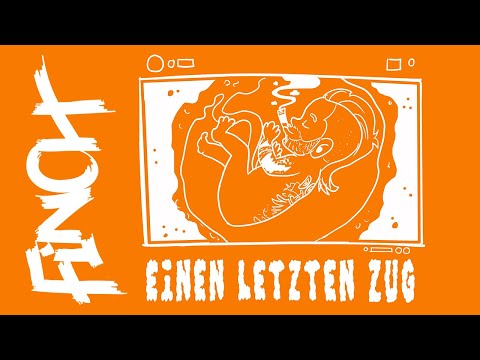 Video thumbnail for EiNEN LETZTEN ZUG