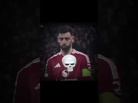 Fergie time 🕰️🥶 #football #edit #fyp #comeback #manchesterunited #lyon