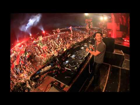 Chuckie vs. Armin Van Buuren vs. DV&LM - Down to this (HIIO remix),This is what feels like,Wakanda