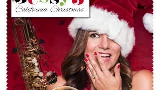 Jessy J: Jesu, Joy of Man's Desiring