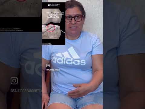 César Osvaldo Ruíz Rivero-115