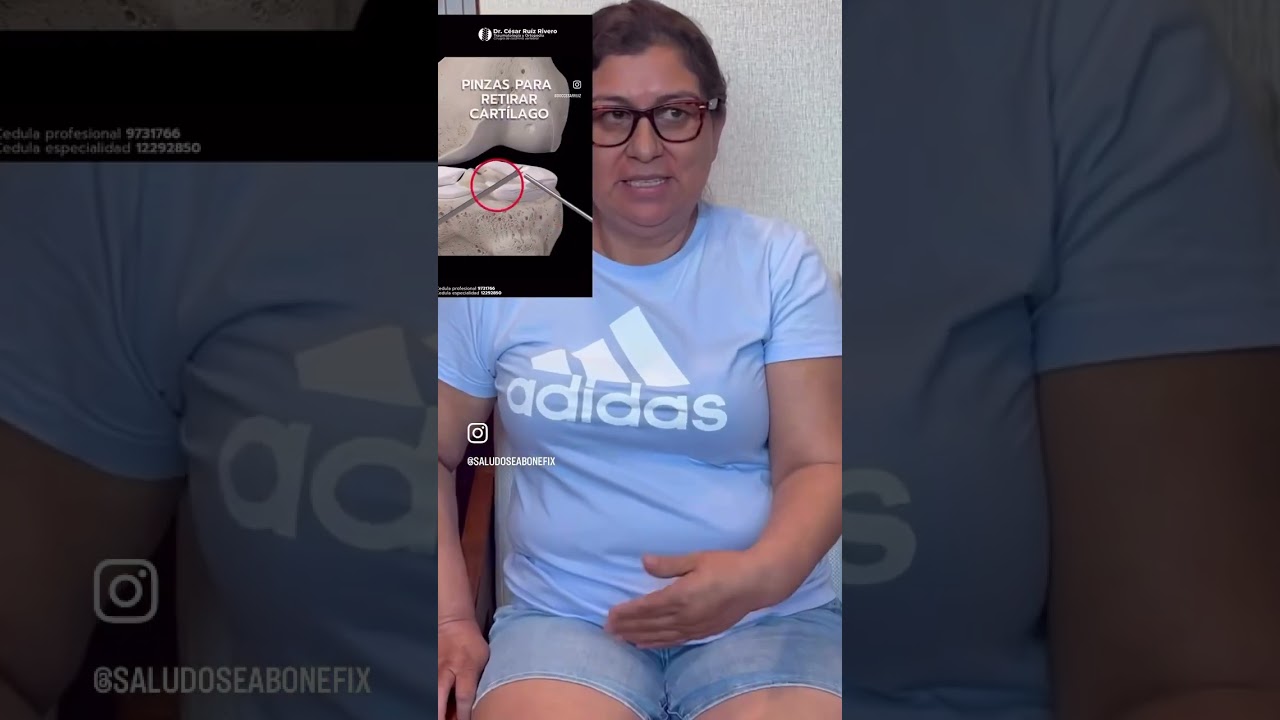 César Osvaldo Ruíz Rivero-18