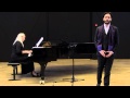 Ernesto Tagliaferri / Nicola Valente - Kirg (tekst L ...