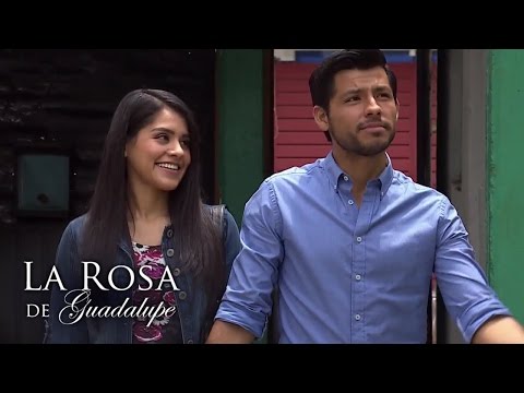 download lagu mp3 mp4 Sentencia De Guadalupe, download lagu Sentencia De Guadalupe gratis, unduh video klip Download Sentencia De Guadalupe Mp3 dan Mp4 Popular Gratis