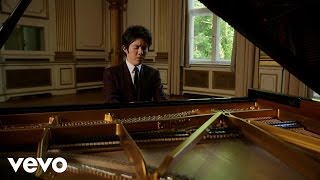 Frederic Chopin - Yundi video