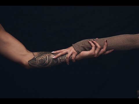 Haven Madison - Castle (Official Music Video)