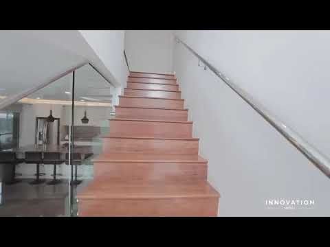 41 Spring Street, Padstow