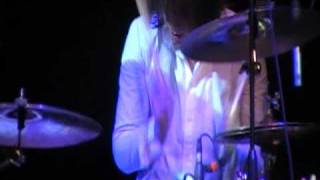 Do It Deadly - Push Play