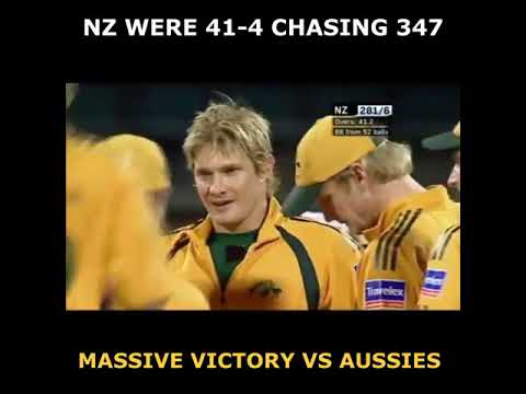 NZ were 41 4 chased 347 vs Australia – Epic Chase 640 x 640