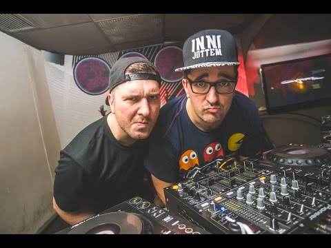 Katapult Dj - 2017.04.21. Copyright© - All rights reserved