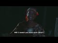 Ilu Yemoja - Latest Yoruba Movies 2026 Tosin Olaniyan, Apa, Ogboluke, Awele Elesho