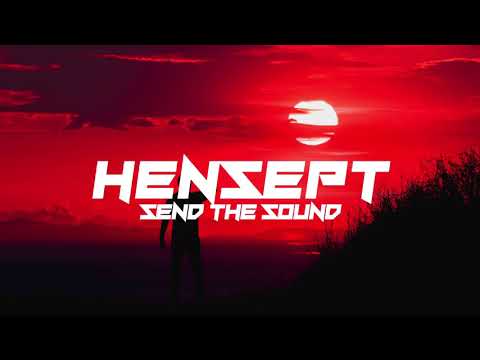 ZEKSIDE - BACK IT UP (CS GANG SAH) - REMIX2021