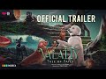 Valatty - Tale of Tails On July 21st | Official Trailer | Devan | Vijay Babu
