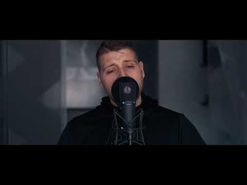 Zate - Bevor ich jemand anderes Liebe [Akustik Version]