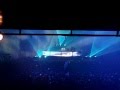 Tiësto Live @ HMH ISOS 6 release party 03-11-2007 ...