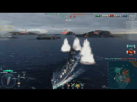 Radar Mino best Mino...