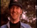 Midge Ure I See Hope In The Morning Light Promo Video 1991