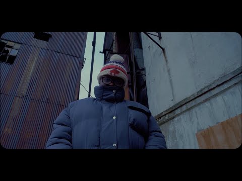 Che Noir - Choices (Official Music Video)