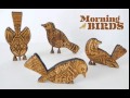 Deuter - Morning Birds