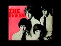 The Iveys - Mrs. Jones
