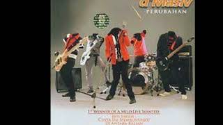 Download lagu d'Masiv - ilfil ( Manusia Tak Berharga ) mp3