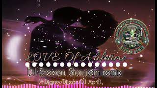 Download lagu LOVE OF A LIFETIME (SLOWJAM) DJ STEVEN REMIX FT DJ GREY Γ DJ JEAN TMC_DJS mp3 Download lagu LOVE OF A LIFETIME (SLOWJAM) DJ STEVEN REMIX FT DJ GREY Γ DJ JEAN TMC_DJS mp3