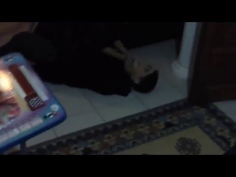 Kavgada Fail -Gülmekten Karnınız Ağrıyacak :D Yok Böyle Fail +Thug Life