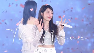 [4K]260222 Apink  - 네가 손짓해주면 #정은지 직캠 in [The Origin : Apink]