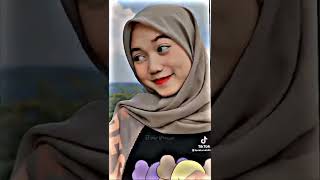 Download lagu story wa jedag jedug tiktok cewek cantik dowload di deskripsi video || tiktok @HEYHESTCOMEL cantik mp3