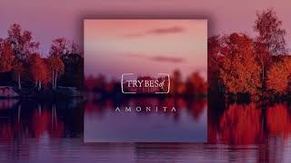 Amonita - Mirage video