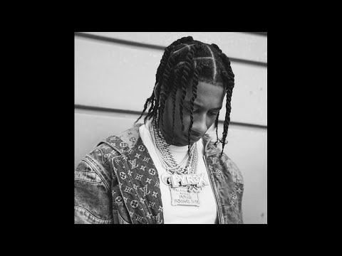 [FREE] Headie One x Digga D x Central Cee Drill Type Beat - "Loyal" | Melodic Drill Type Beat 2022