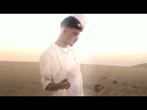 [FREE] Bekar / Orelsan Type Beat - "Futur" | Rap Instrumental 2023