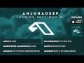Anjunadeep London Sessions 01 - Album Trailer ...