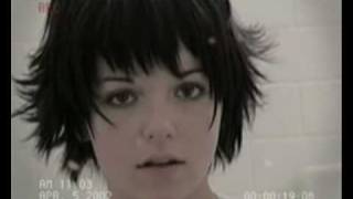 t.A.T.u. - Marsianskiye Glaza