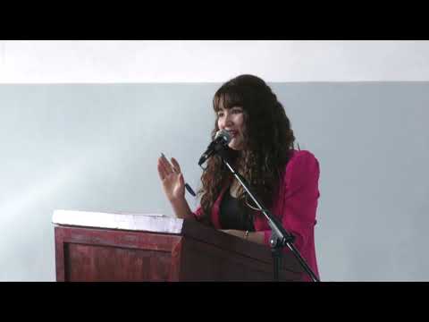 Se realizó en El Carril la audiencia pública por la readecuación tarifaria solicitada por Saeta