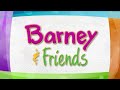 Barney Boogie Woogie Piggy 2010 Clean Instrumentals