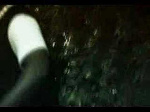 juste palper-titoprince