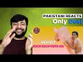 Pakistani Reacts To | Kuch Kuch Hota Hai : The Revisit