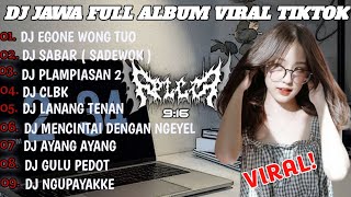 Download lagu DJ JAWA FULL ALBUM TERBARU 2025 FULLBASS 🎶DJ KUDU ISO KUAT BALUNGANE🎶DJ EGO WONG TUO ‼️ mp3 Download lagu DJ JAWA FULL ALBUM TERBARU 2025 FULLBASS 🎶DJ KUDU ISO KUAT BALUNGANE🎶DJ EGO WONG TUO ‼️ mp3