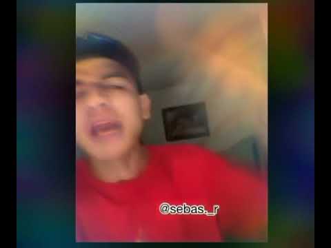 La mejor canción para dedicar a mi ex ♥️