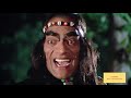 Epic Cinema Moments TUM MERE HO The Punisher Scene 1