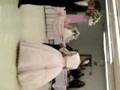 Ximena's XV Valz
