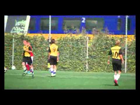 Nac Breda D1 - DVO D1,part 4/6