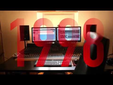 HANI "1998" Official Teaser Trailer [Full HD]