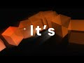Need Taylor Swift Unreleased Motion Design