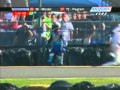 Aaron Yates 2004 AMA Superbike Daytona 200
