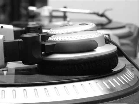 Conor Jay - Ascension (Hugo Rizzo Remix)