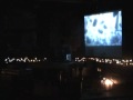 Arc Vel Live Filmrats