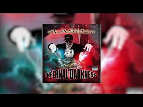 Krank feat Raptor Prod. by Flash27