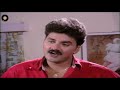 Ruthuragalu Telugu Daily Serial Episode 382 Srikanth Entertainments MANJULA NAIDU